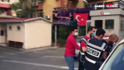 Ünlü oyuncu Onur Seyit Yaran'ı vurmuştu! Mahkemeden karar çıktı