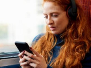 Schlechter Empfang: Hier gibt es die meisten Funklöcher