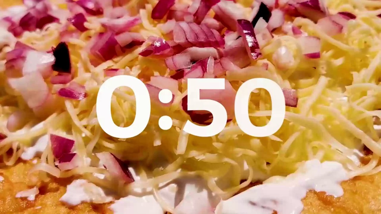 Virtuelle Kaffeetasse Ungarns am 08.07.2021