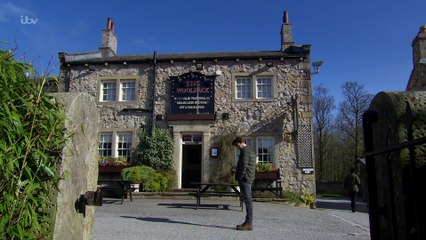 Emmerdale 4th May 2021