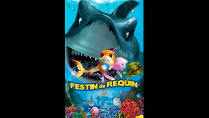 FESTIN DE REQUIN (2006) Streaming BluRay-Light (VF)