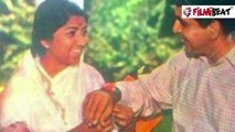 Dilip Kumar को Yusuf Khan बोलने पर ट्रोल हुईं Lata Mangeshkar