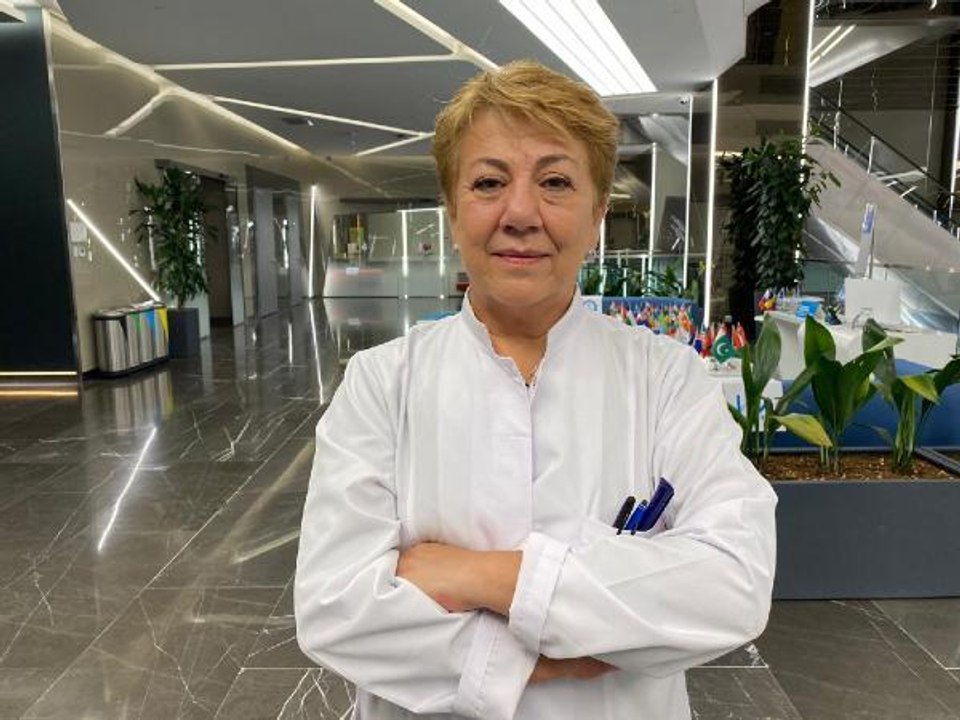 PCR TESTLERİ NEGATİFE DÖNDÜ; KORONAVİRÜS TEDAVİSİNDE NAR KABUĞU