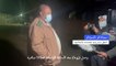 رئيس جنوب افريقيا السابق جاكوب زوما يسلّم نفسه تنفيذاً لحكم بالسجن صدر بحقه
