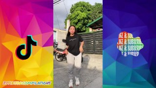Bebot X Joanna X Booty Wurk Dance Challenge Tiktok Compilation 2021