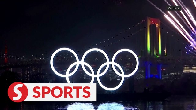 Tokyo Summer Olympics: Organisers meet to decide on banning spectators