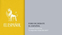 ¿Dónde invertir en la segunda mitad del año? Evento junto a Aberdeen