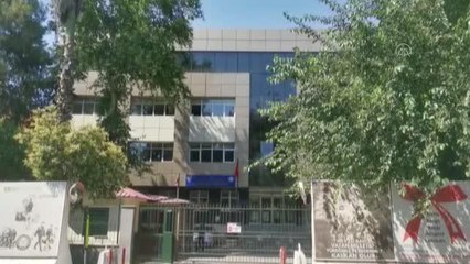 Son dakika haberi! KAHRAMANMARAŞ - Sahte bandrollü makaron ve tütün operasyonu