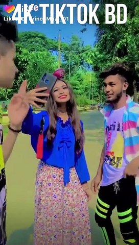 ১৯ জুন ২০২১ Tik Tok Videos" Breakup Tik Tok Videos "Tik Tok Videos" Bangla Sad Tik Tok #Likee