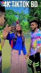 ১৯ জুন ২০২১ Tik Tok Videos" Breakup Tik Tok Videos "Tik Tok Videos" Bangla Sad Tik Tok #Likee