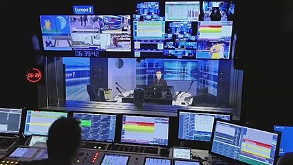 Quinté du 06/07/2021 à Vichy