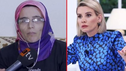 Evli kadının, eşini bırakıp kaçtığı yufkacı yasak aşkıyla sarmaş dolaş pozları ortaya çıktı