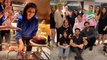 क्या Ranbir Kapoor और Alia Bhatt ने Neetu Kapoor के लिए Plan किया Birthday Surprise ? | FilmiBeat