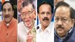 Why 12 ministers quit ahead of Modi cabinet rejig?