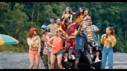 Lai Bari Lai  New Nepali Song Sapan Shrestha Ft.Prince Razz, Susma Adhikari