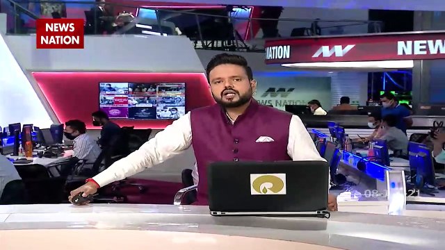 Fuel rates touch record high in Delhi,CNG,PNG prices also hiked in NCR