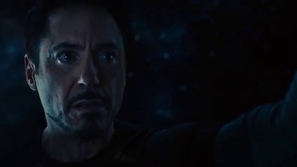 Doctor Strange 2: Multiverse ~2022 Movie |Production