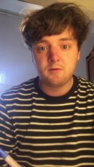 Cannabis growing operations in Sheffield houses