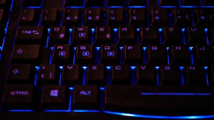 コンピューター　by松井颯人