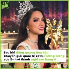 Choáng trước mức cát xê của sao khi tham dự show thời trang | Điện Ảnh Net