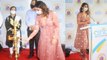 Dhvani Bhanushali Launches Free Isolation Centre For Underprivileged Covid Patients