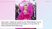Cannes 2021 : Elena Lenina coiffée comme une méduse, retour sur ses looks les plus improbables !