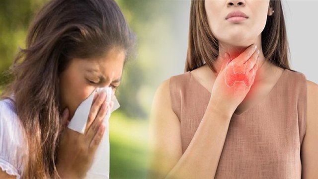 Corona Vaccine के बाद 4 Symptoms है Covid 19 New Variants का संकेत | Boldsky