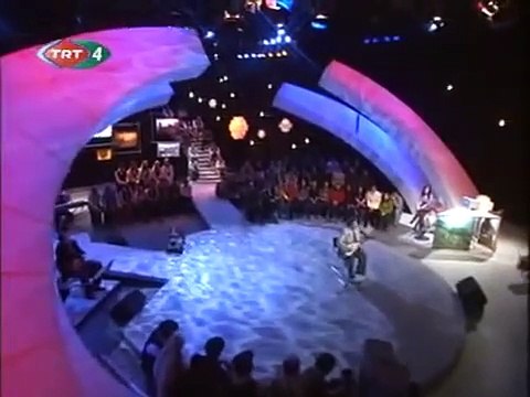 Ali Ekber Çiçek Haydar Haydar