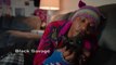 Cat People - Moshow The Cat Rapper - Official Clip - Netflix