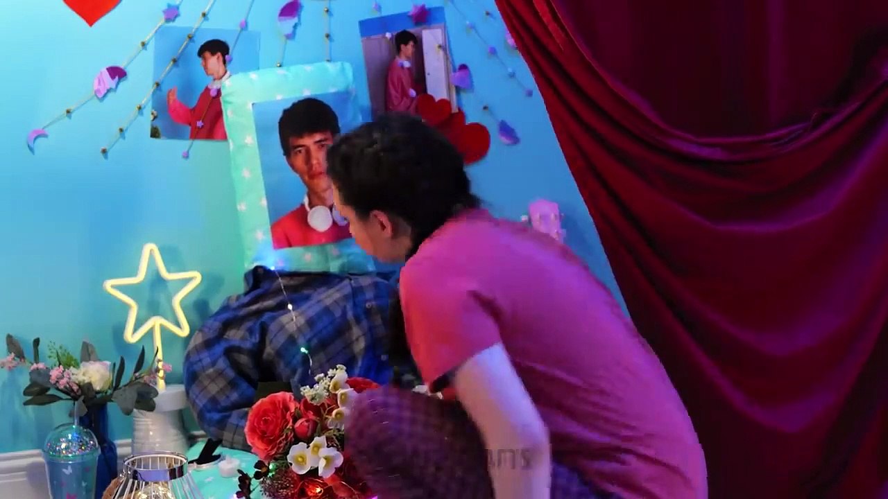 Top Secret Hacks To Become A True Detective || When You Have A Crush On Someone 