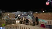 HERCAI CAPITULO 234 AUDIO LATINO