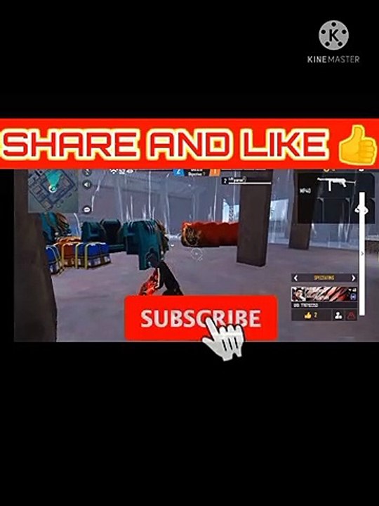 FREEFIRE shorts