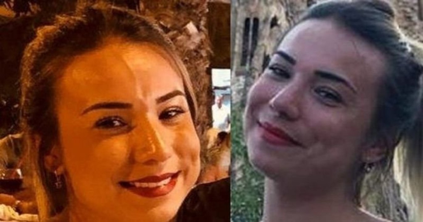 Allemagne : cette convoyeuse de fonds s'est évaporée avec 8 millions d'euros en petites coupures