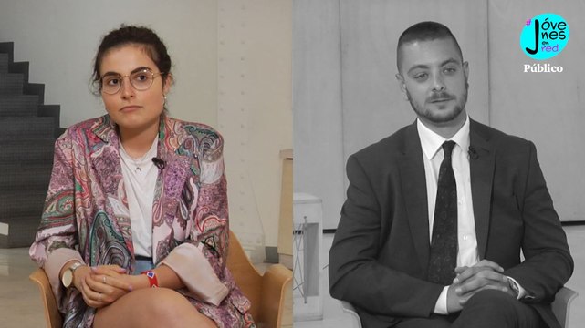 Los eternos becarios: Nos usan para trabajar pero sin ser trabajadores porque saben que tragaremos con tal de conseguir un contrato