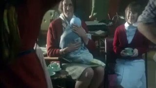 Call the Midwife S03  Christmas Special - Part 02