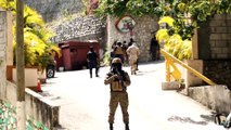 Haiti, Presidente assassinato: uccisi e arrestati alcuni sospetti, ma la caccia continua