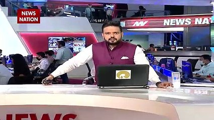 Modi Cabinet 2.0: PM मोदी के मापदंड पर खरा उतरेंगे, देखें पर्यटन मंत्री जी किशन रेड्डी का Exclusive Interview