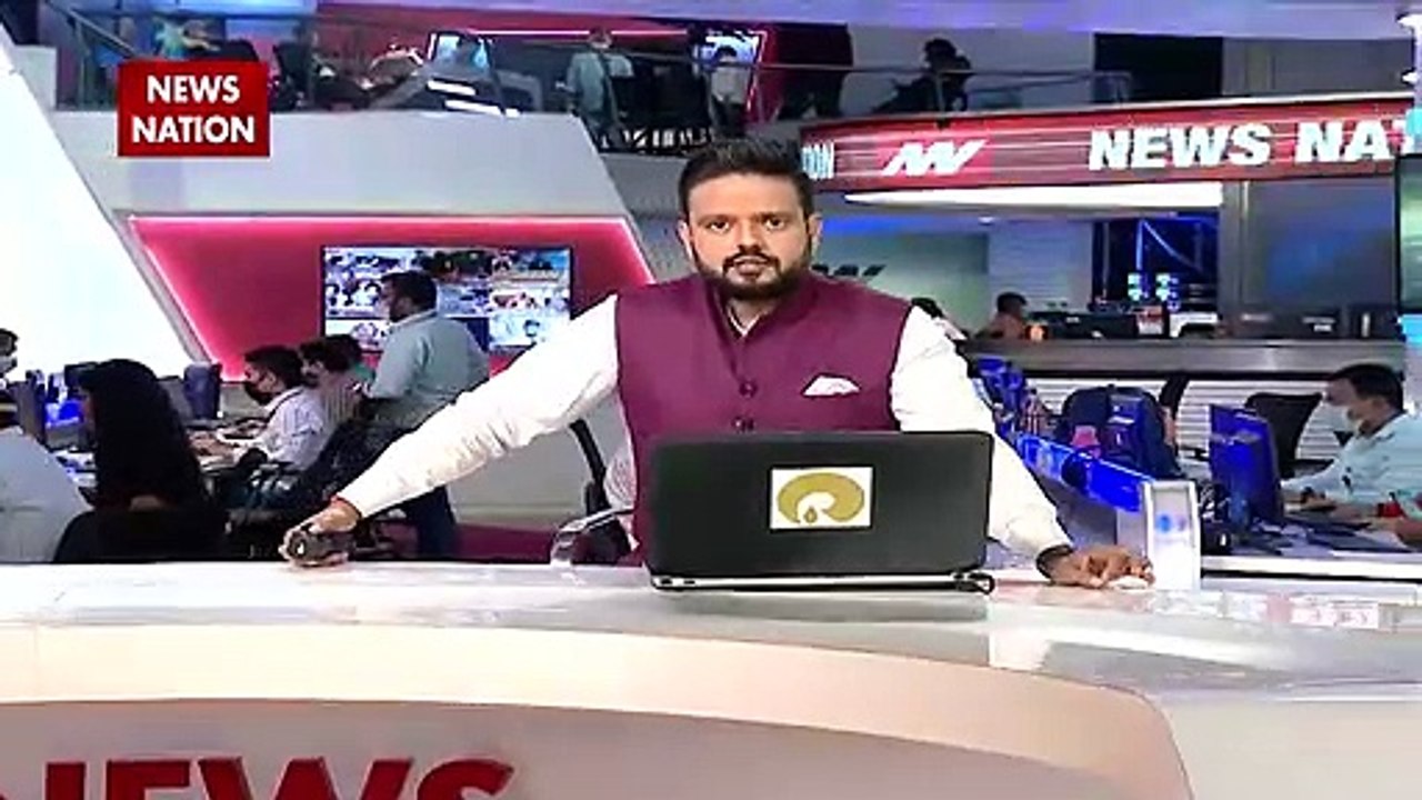 Modi Cabinet 2.0: PM मोदी के मापदंड पर खरा उतरेंगे, देखें पर्यटन मंत्री जी किशन रेड्डी का Exclusive Interview