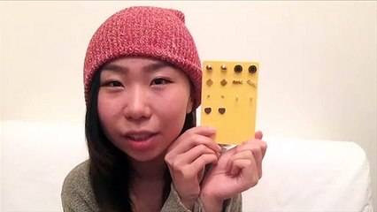 D.I.Y Earring Holder Tutorial - How To Organize Your Earring (Accessories)