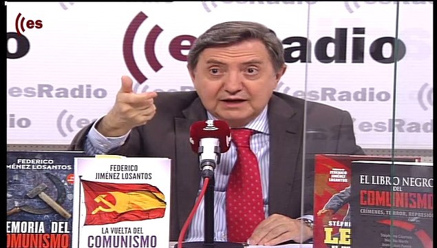 Crónica Rosa: Rocío Carrasco y Rocío Flores, a punto de coincidir en Mediaset