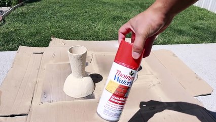 *High-End* Diy Home Decor Dollar Tree (Minimal + Modern)