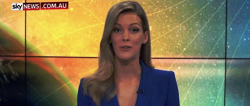 Elton John : la bande-annonce du Farewell Yellow Brick Road Tour