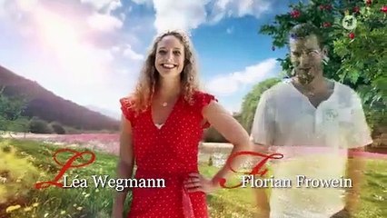 Sturm der Liebe 3332