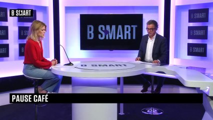 SMART JOB - Emission du jeudi 8 juillet