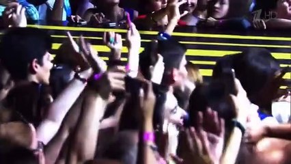 Sergey Lazarev - You Are The Only One