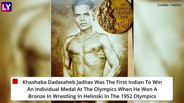 Tokyo Olympics 2020: India’s Brief History At The Summer Games