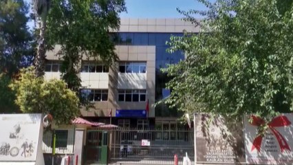 KAHRAMANMARAŞ - Sahte bandrollü makaron ve tütün operasyonu
