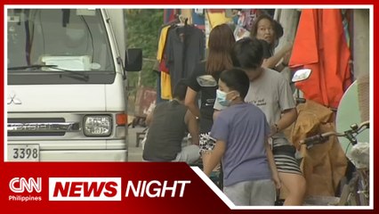 PH population grows to over 109 million as of May 2020