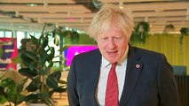 PM praises England's footballers after 'total nail-biter'