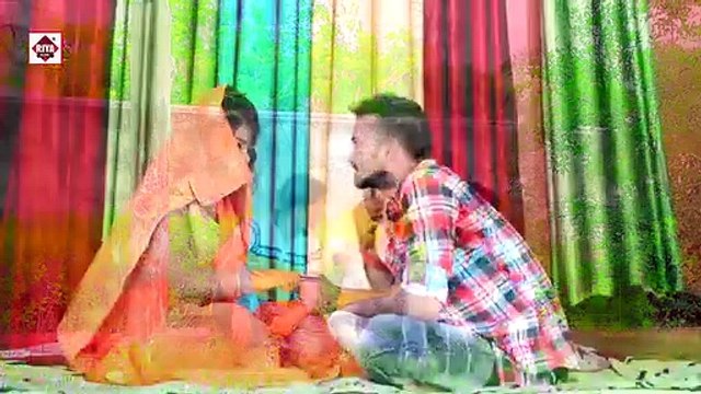 VIDEO SONG 2021 __ नईहर के ओमे के होइ रे __ VIKASH KUSHWAHA __ Naihar Ke Ome Ke